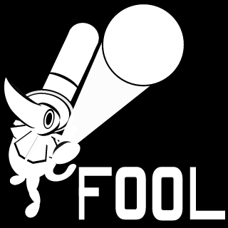 TheFirstTurkey's emblem