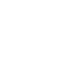 UAV-5G's emblem
