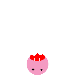 Uup4anarsekickin's emblem