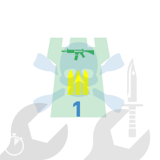 GtmIh43's emblem