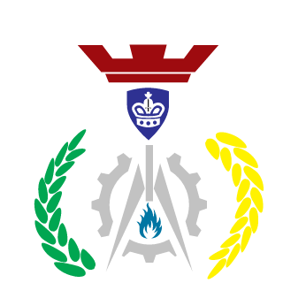 Chozta's emblem