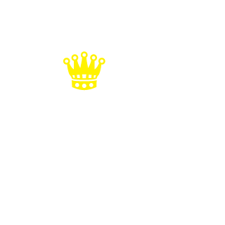 karolis334's emblem