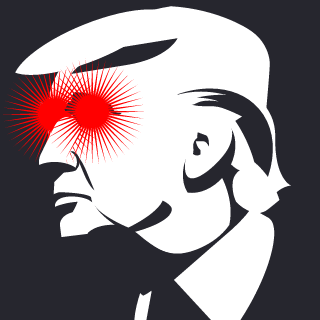 InTheBase2's emblem