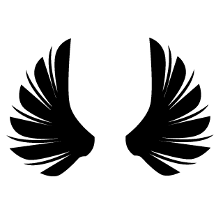 archijevny21's emblem