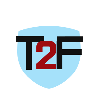 TrueeStory's emblem