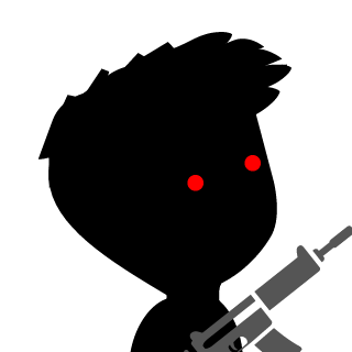 vitalik4004's emblem