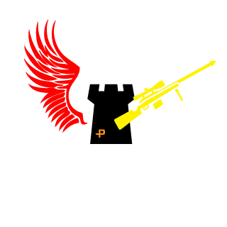 ADAvoc9's emblem