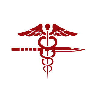 DragonClaw97's emblem