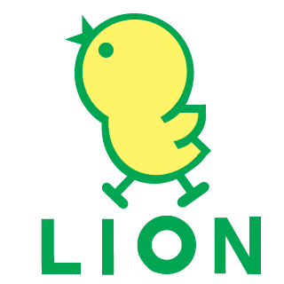 ClanJin's emblem