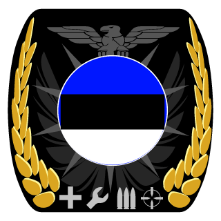 LtCol_Micro's emblem