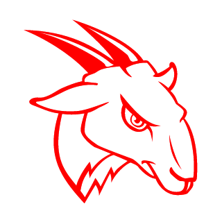 hayman507's emblem