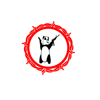 SeniorNoooodles's emblem