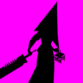 alieninj4_ttv's emblem