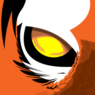 RealSushiology's emblem
