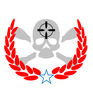 KlatschEier110's emblem