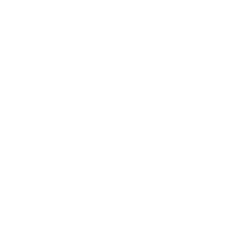 Th3_Miner_23's emblem