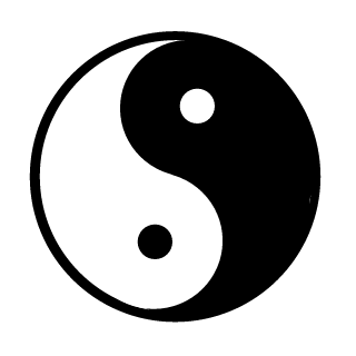 qiangge2014's emblem
