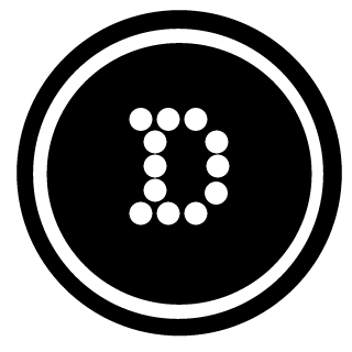Ehkoin's emblem