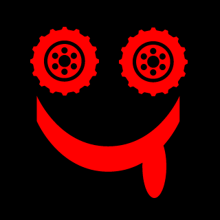 Uw-kazy's emblem