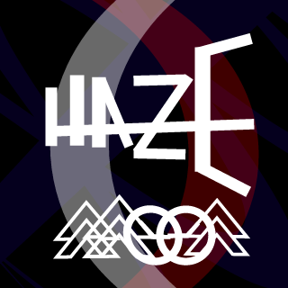 Thekingeolos's emblem