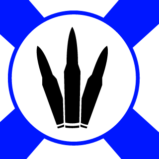 68a70247e12509c8's emblem