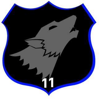 DARKWOLF9653's emblem