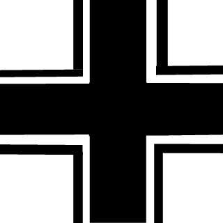 TrackingBear's emblem