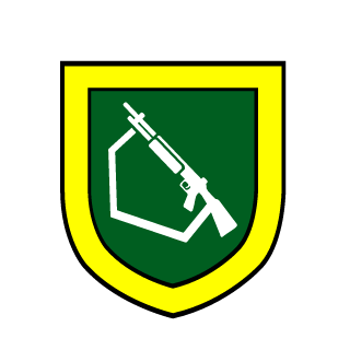 Lertzu96's emblem