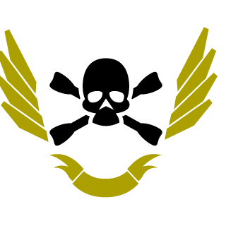 ep11_2012's emblem