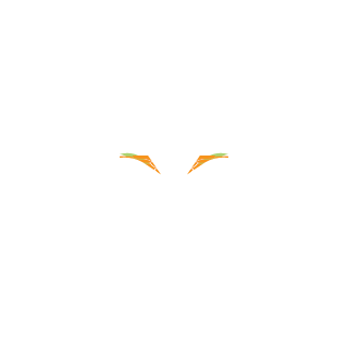 madik112's emblem