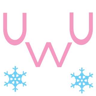 ICE_Samuwaii's emblem