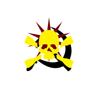 ddd4b148daa1128a's emblem