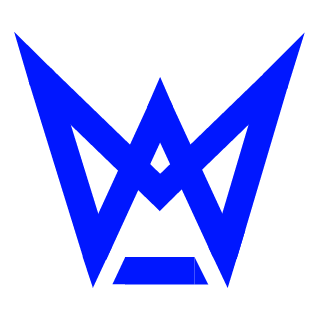 ll-By_Perfect-ll's emblem