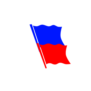 PenguinGunterz's emblem