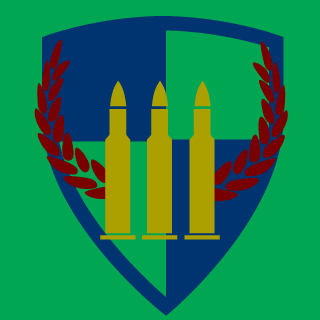 ricky3117's emblem