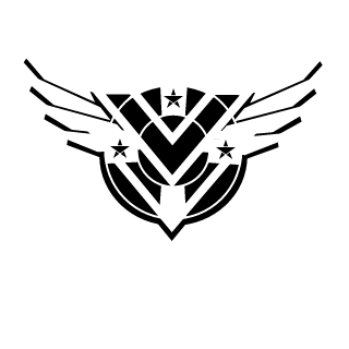 Sexyclasse's emblem
