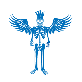 Lo0rdz's emblem