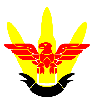 Essstevan's emblem