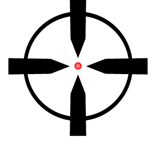 FructoseJaguar's emblem