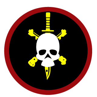 k11costa's emblem