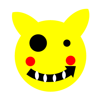 PIRoIPhIET's emblem