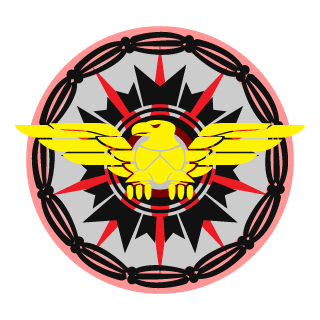 rullakulli's emblem