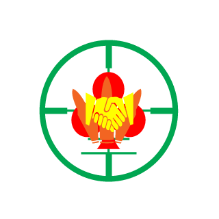 zBlaackHaarD's emblem