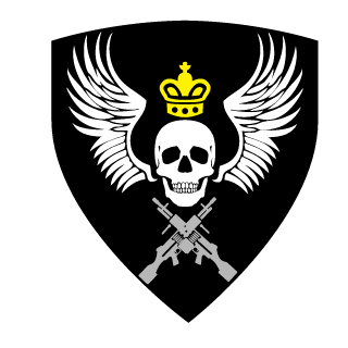 ZrakoMlat's emblem