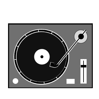 harrypotis's emblem