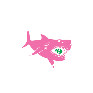 MERLANFRIT's emblem