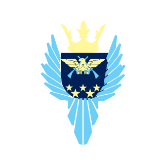 kurofate's emblem