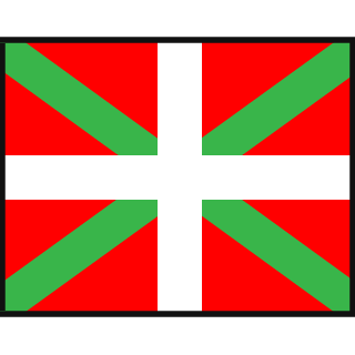 _AzAt0_'s emblem