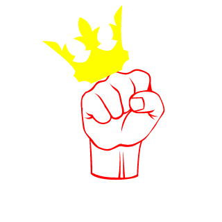 Kpt_Bomba_'s emblem