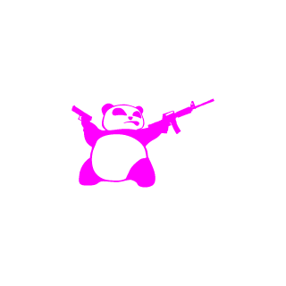 TobinFrostik's emblem